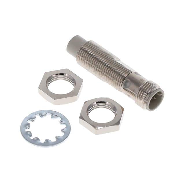 GX-312MLK-A-P-Z Panasonic Industrial Automation Sales  Näherungssensoren